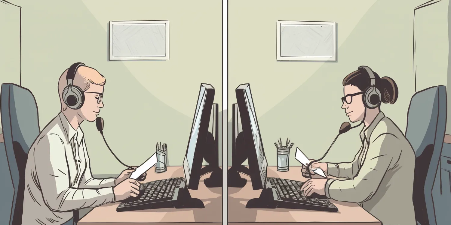 Tłumacz przysięgły kto może zostać?