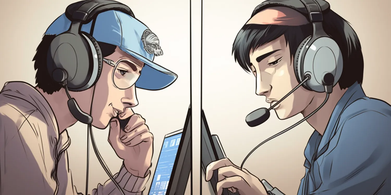 Tłumaczenia przysięgłe na czym polegają?