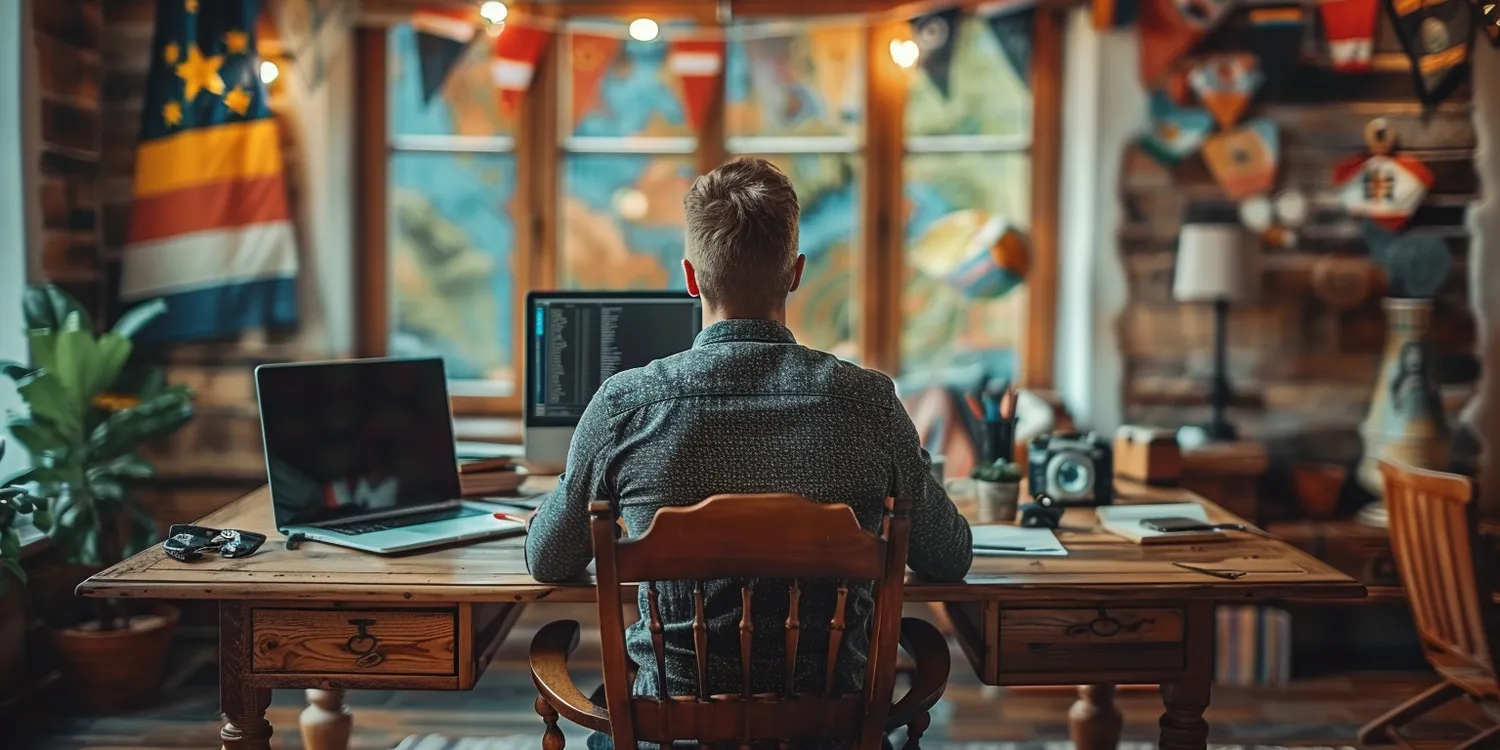 Tłumaczenie przysięgłe dokumentów