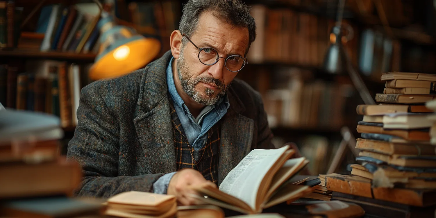 Tłumaczenie przysięgłe norweski