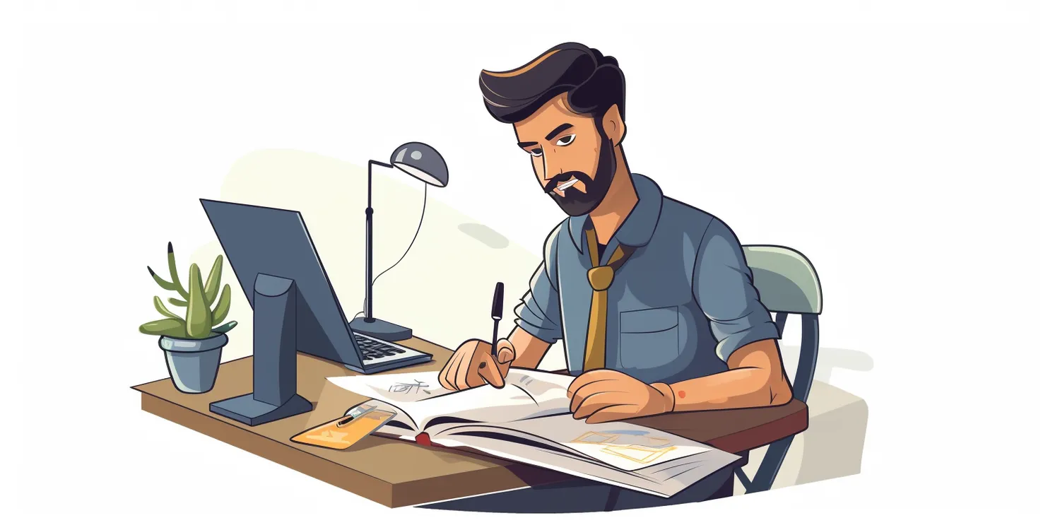 Tłumaczenie przysięgłe z niemieckiego na polski