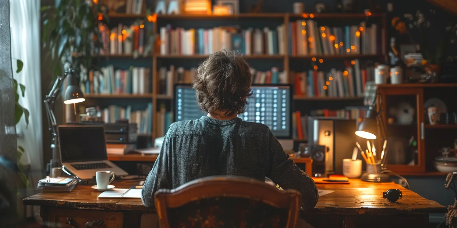 Tłumaczenie zwykłe a przysięgłe