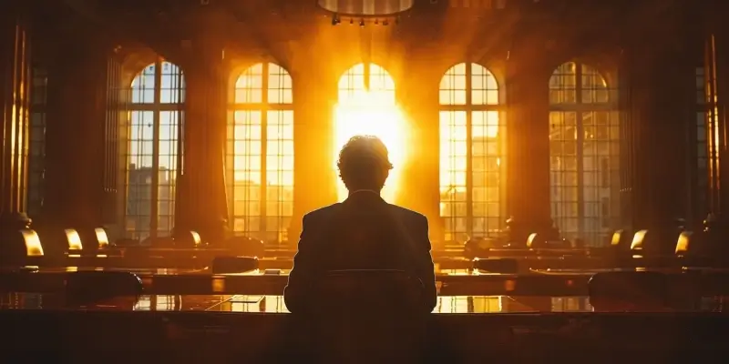 Adwokat prawo karne Szczecin