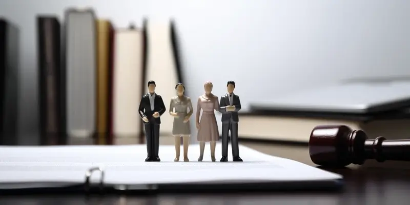 Adwokat prawo karne Warszawa