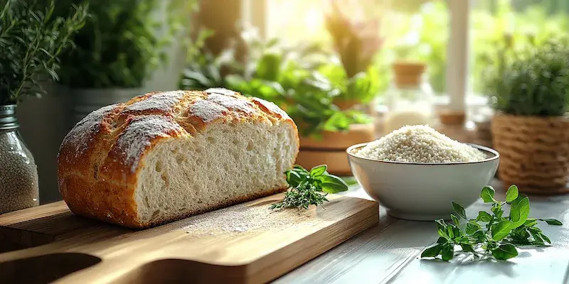 Ciasto francuskie bezglutenowe gdzie kupić?