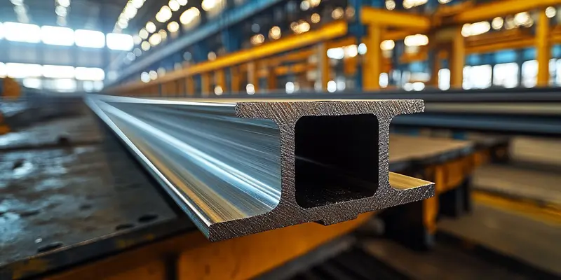 Co to stal nierdzewna?