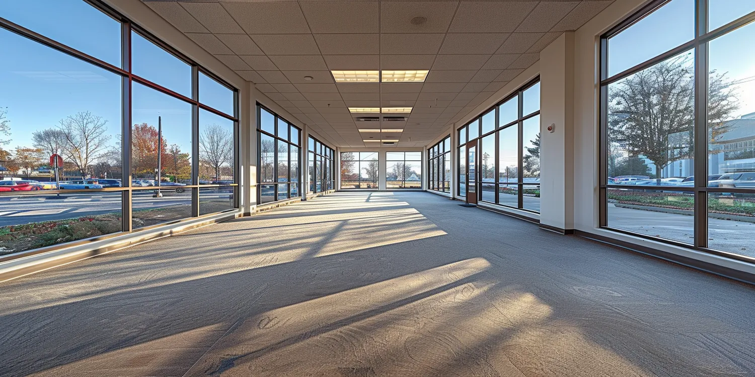 Czy da się prać wykładziny i dywany w domu?