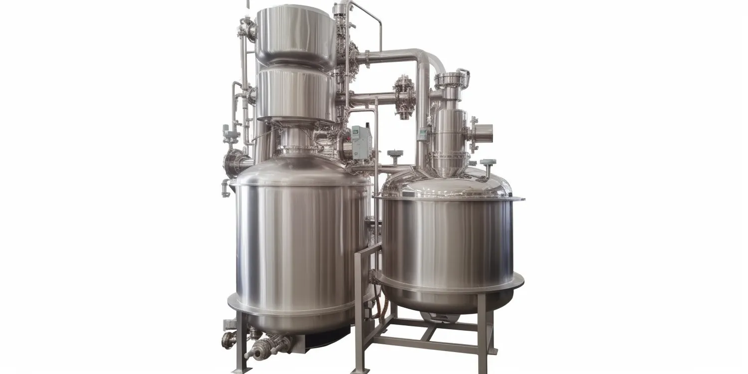 Czy stal szlachetna to to samo co stal nierdzewna?