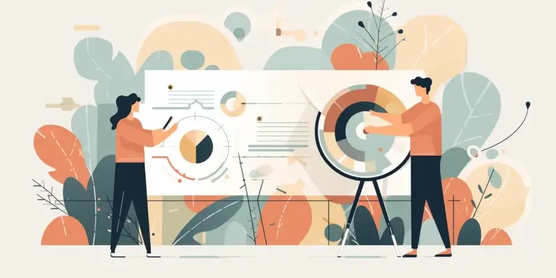 Czym różni się ranking agencji interaktywnych od innych zestawień?