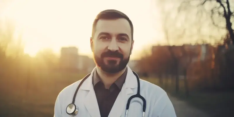 E recepta ile leków?