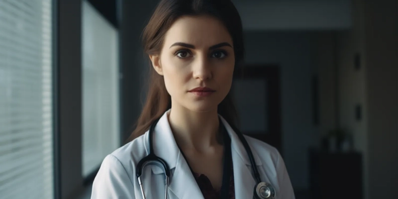 E recepta jak odebrac?