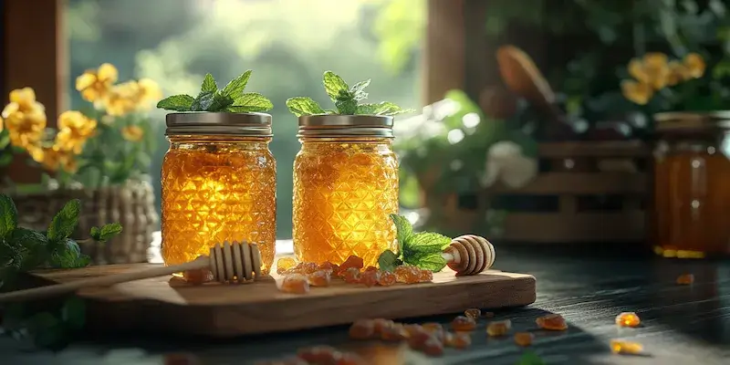 Gdzie kupić produkty bezglutenowe?