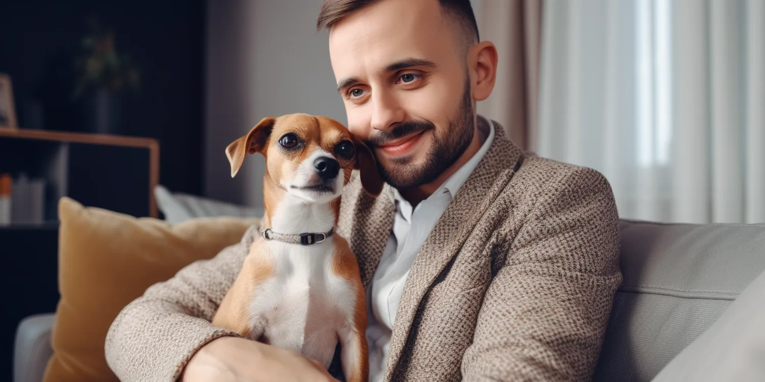 Humanitarne i godne żegnanie się ze zwierzętami