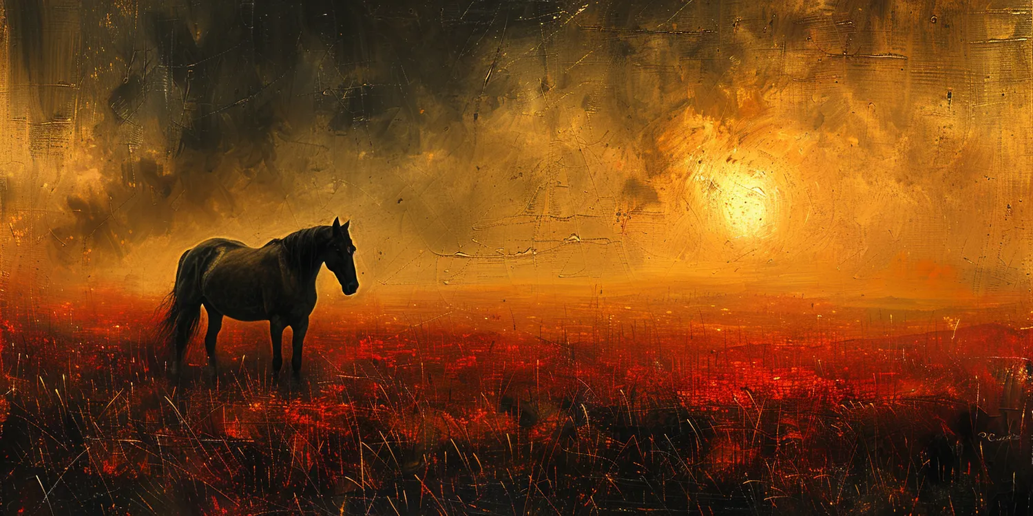 Ile kosztuje krematorium dla zwierząt?