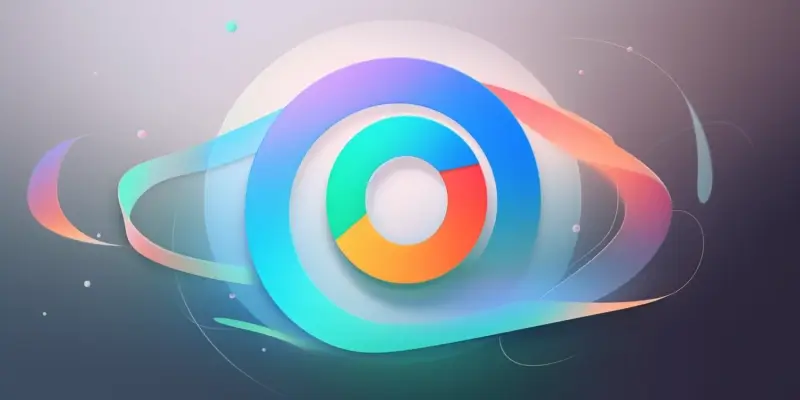 Jak czytać ranking agencji SEO?