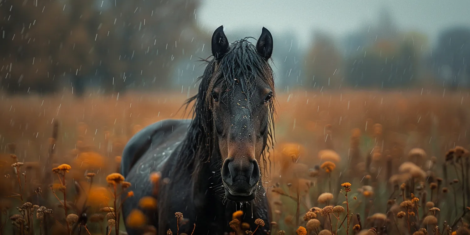 Jak upamiętnić zmarłego pupila?