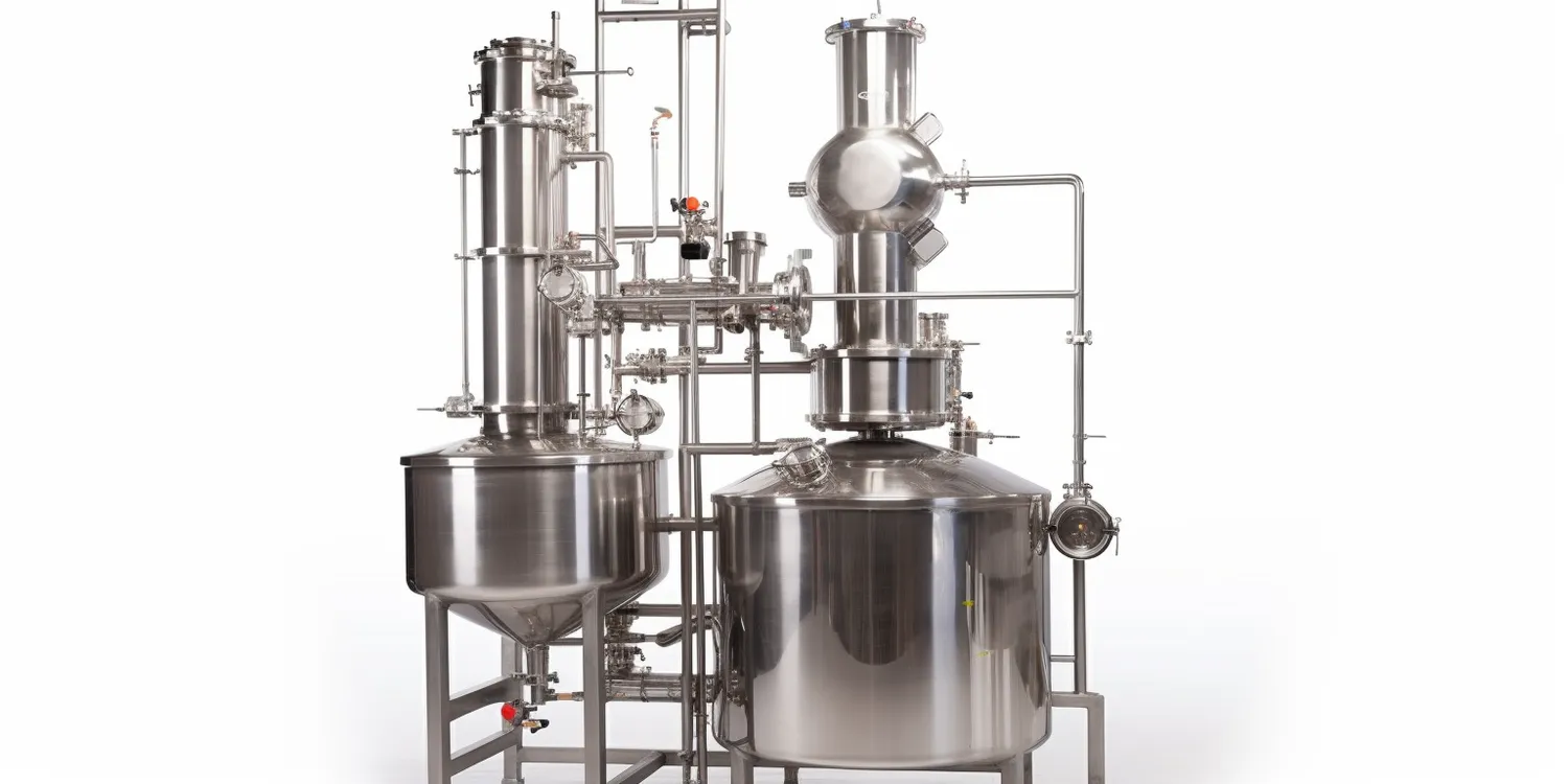 Jaka stal nierdzewna jest najlepsza?