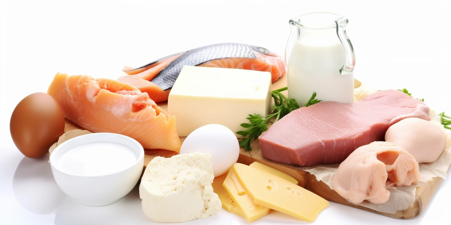 Jakie kwasy omega 3 najlepsze?