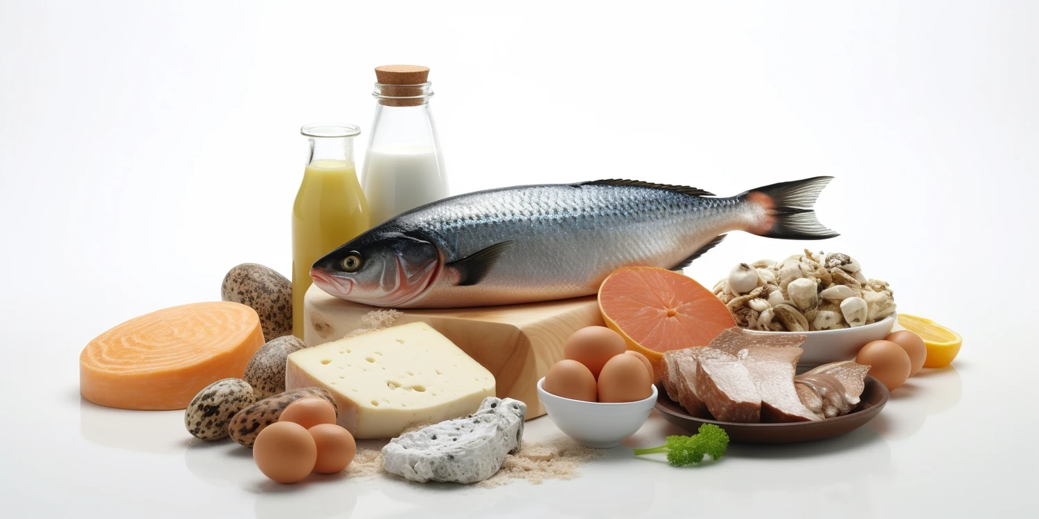 Jakie kwasy omega 3 wybrać?