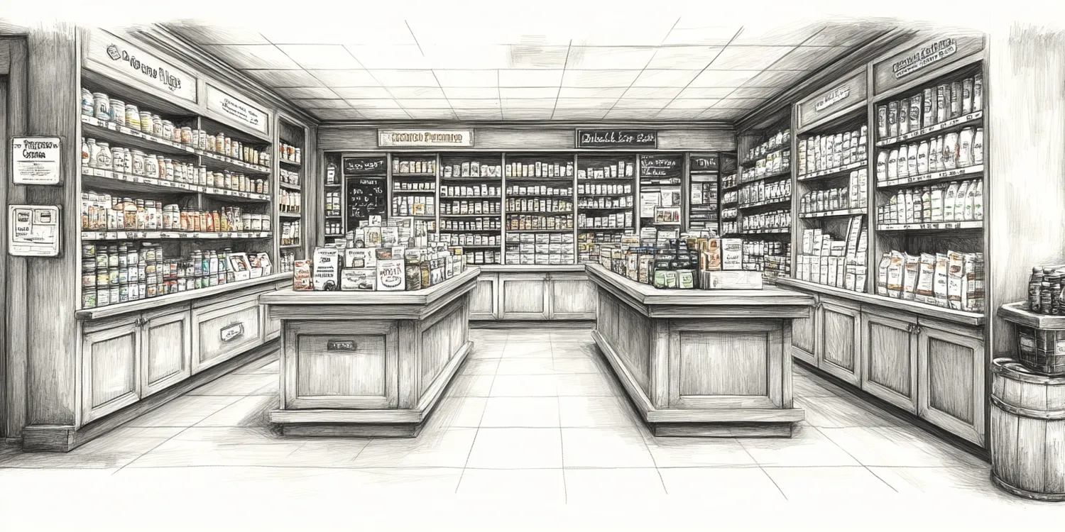 Jakie produkty są ekologiczne?