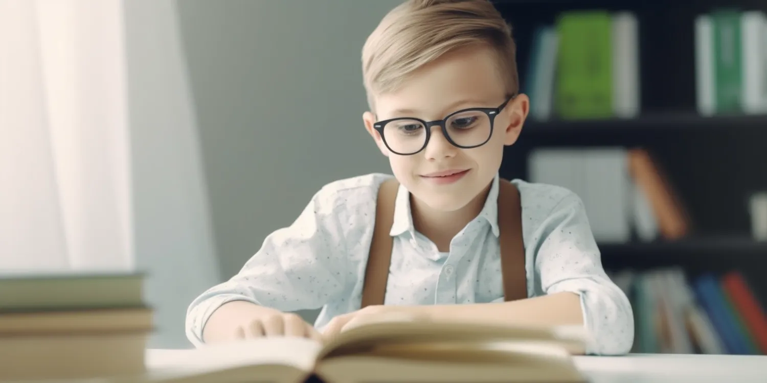 Jerzy pilch książki