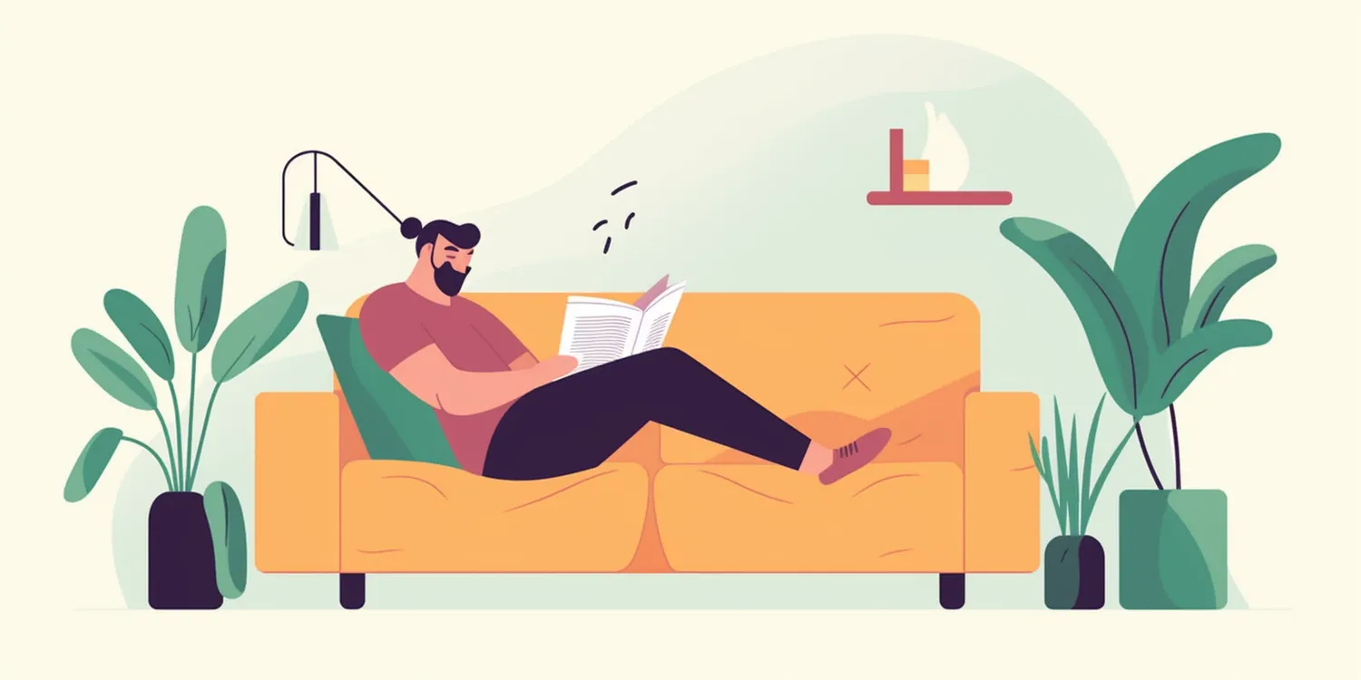 Jerzy pilch książki