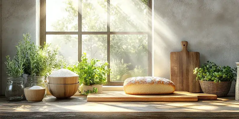 Krakersy bezglutenowe gdzie kupić?