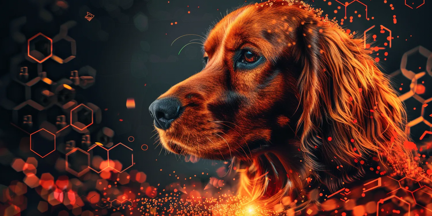 Krematorium dla zwierząt - sposób na godny pochówek