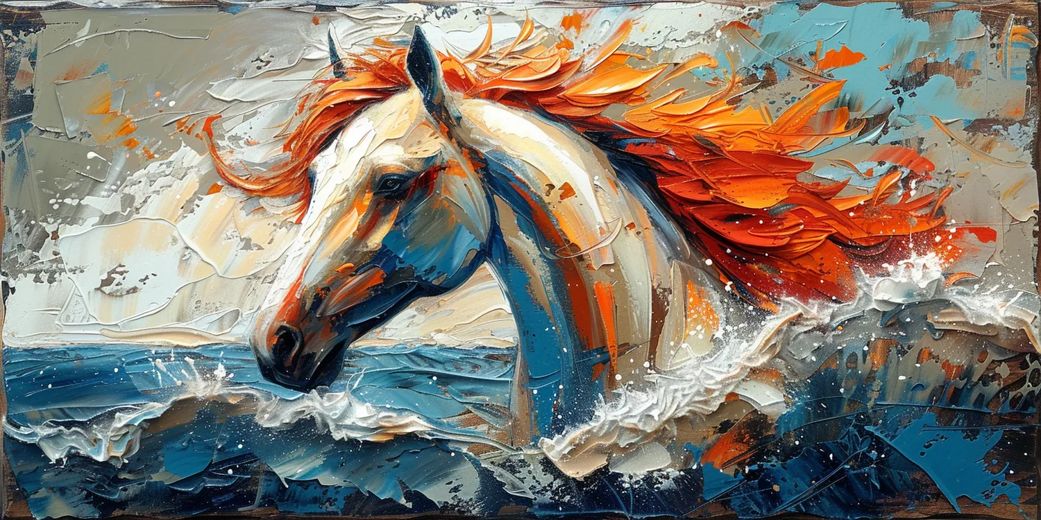 Na jakie krematorium dla zwierząt się zdecydować?