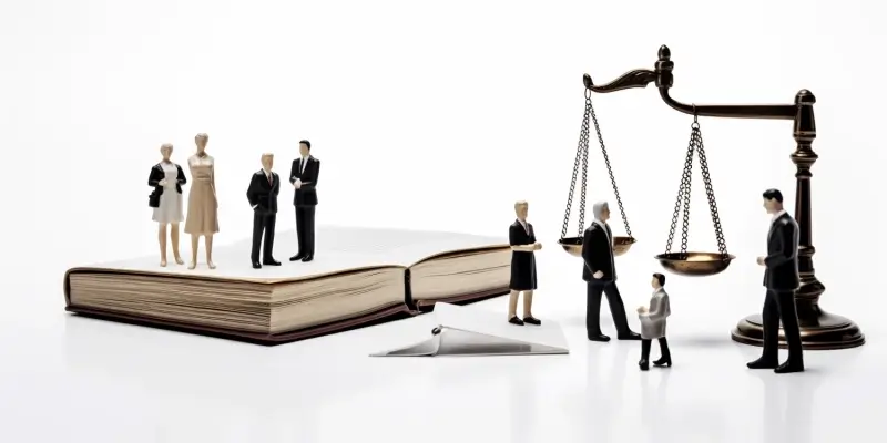 Najbardziej wciągające książki - ranking
