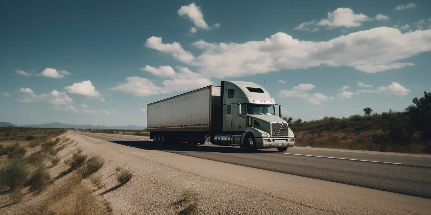 Najtańsze OCP dla przewoźnika