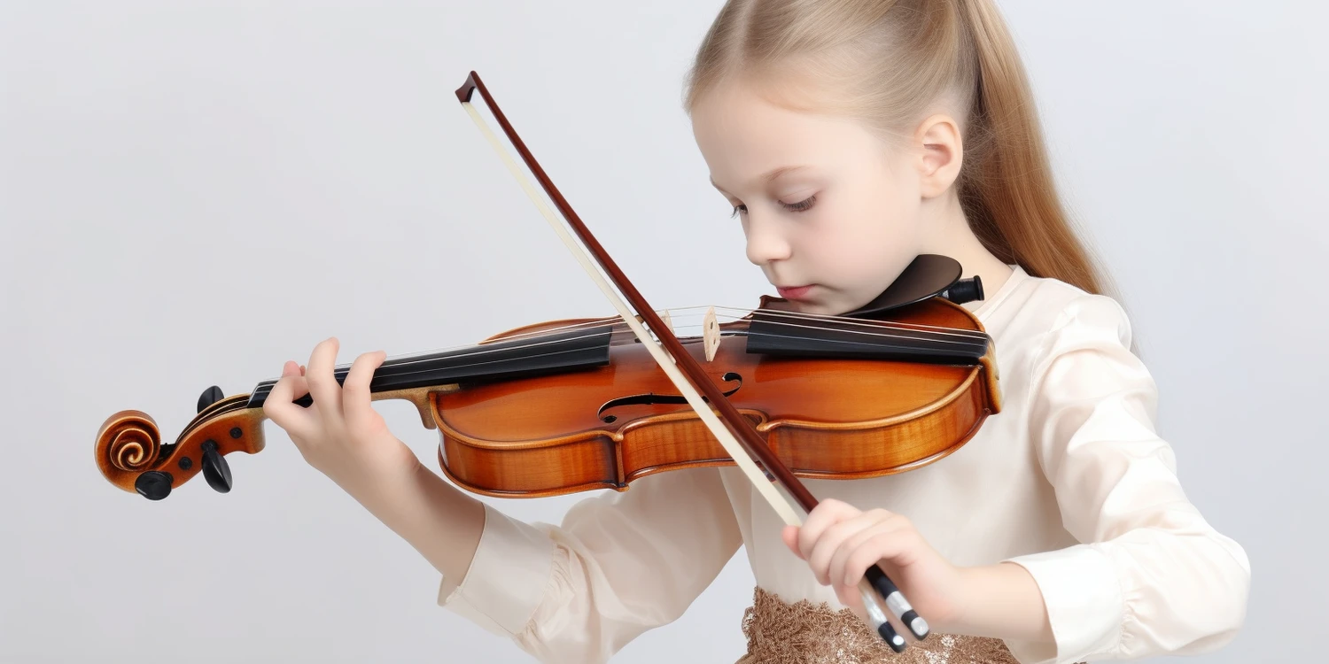 Nauka gry na gitarze