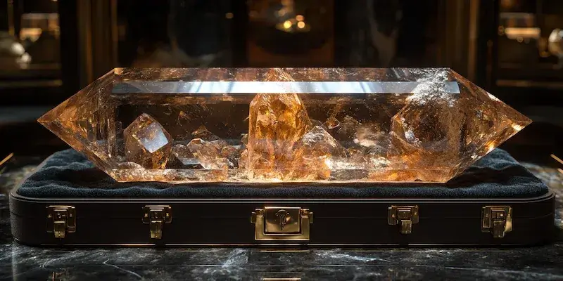 Personalizowane prezenty na Dzień Ojca