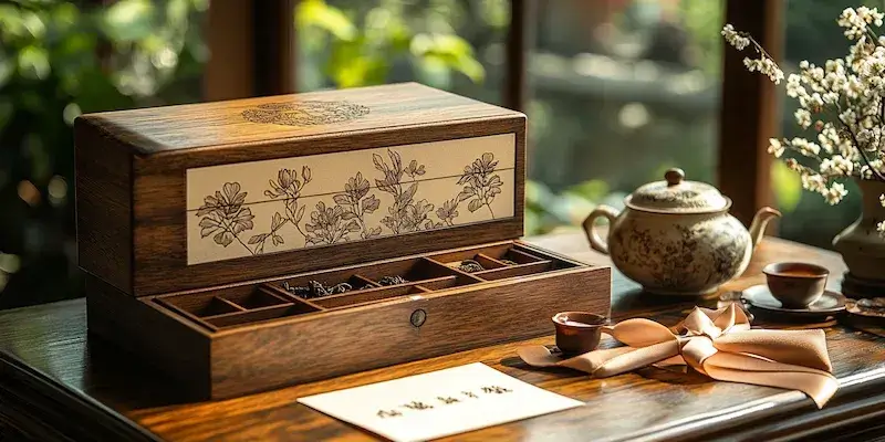 Prezenty personalizowane na 40 urodziny