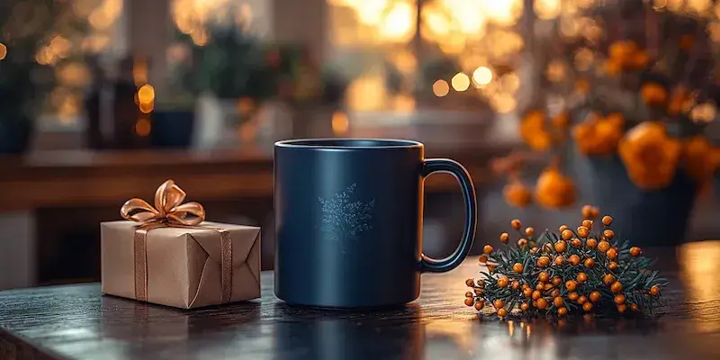 Prezenty personalizowane prawo jazdy