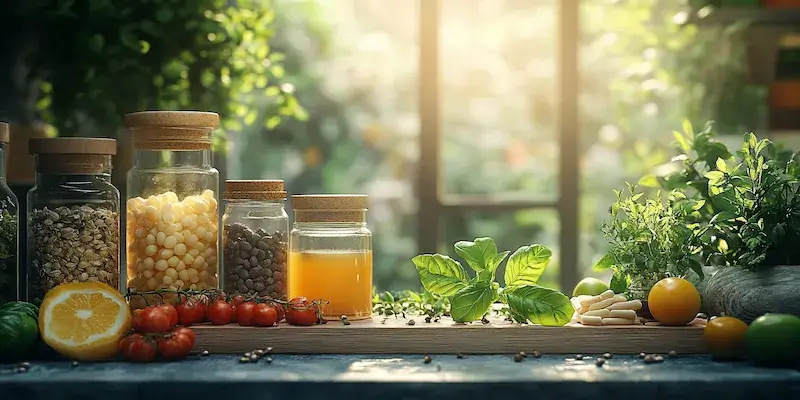 Produkty ekologiczne gdzie kupić?