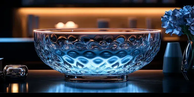 Pudełka na prezenty personalizowane