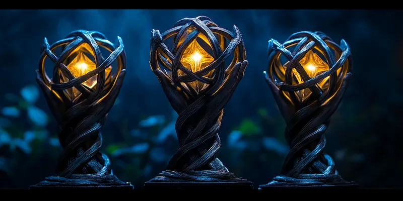 Statuetki na zamówienie Bydgoszcz