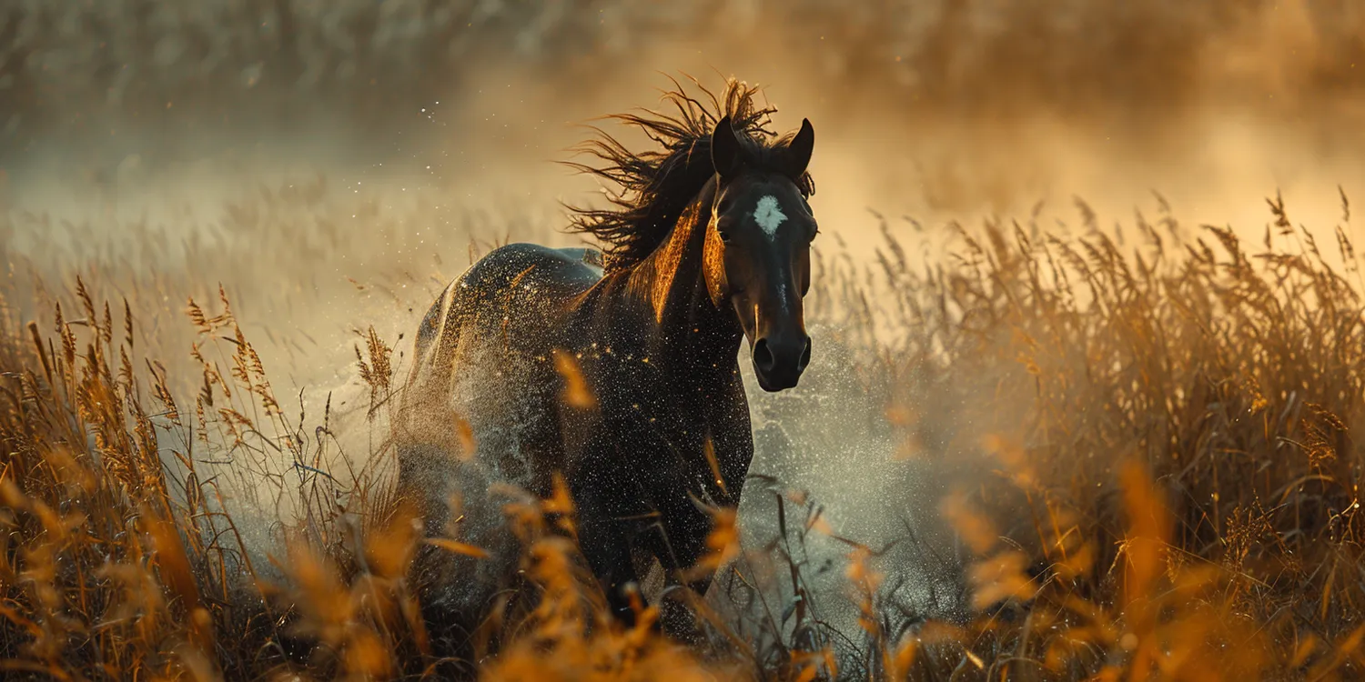 W drodze na Tęczowy Most – czym jest krematorium dla zwierząt?