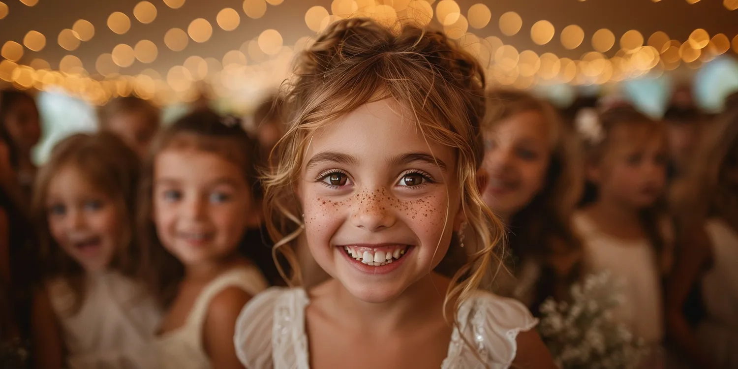 Animacje dla dzieci Gdańsk