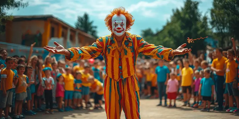 Animator Kraków