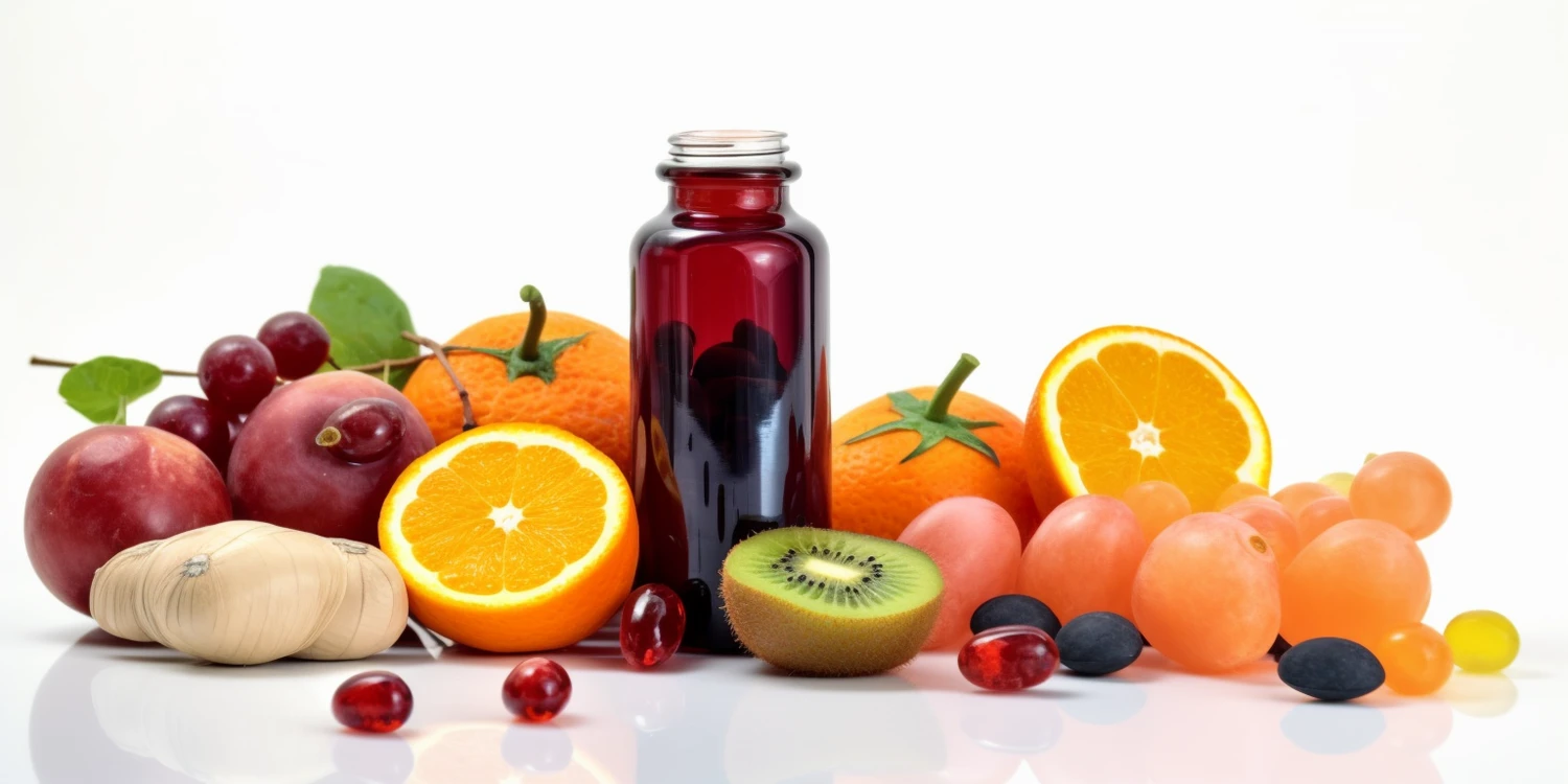 Askorbinian sodu gdzie kupić?