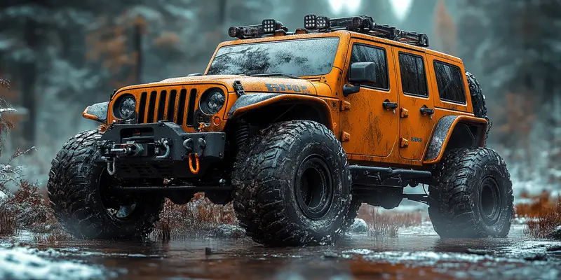 Auto części do aut koreańskich