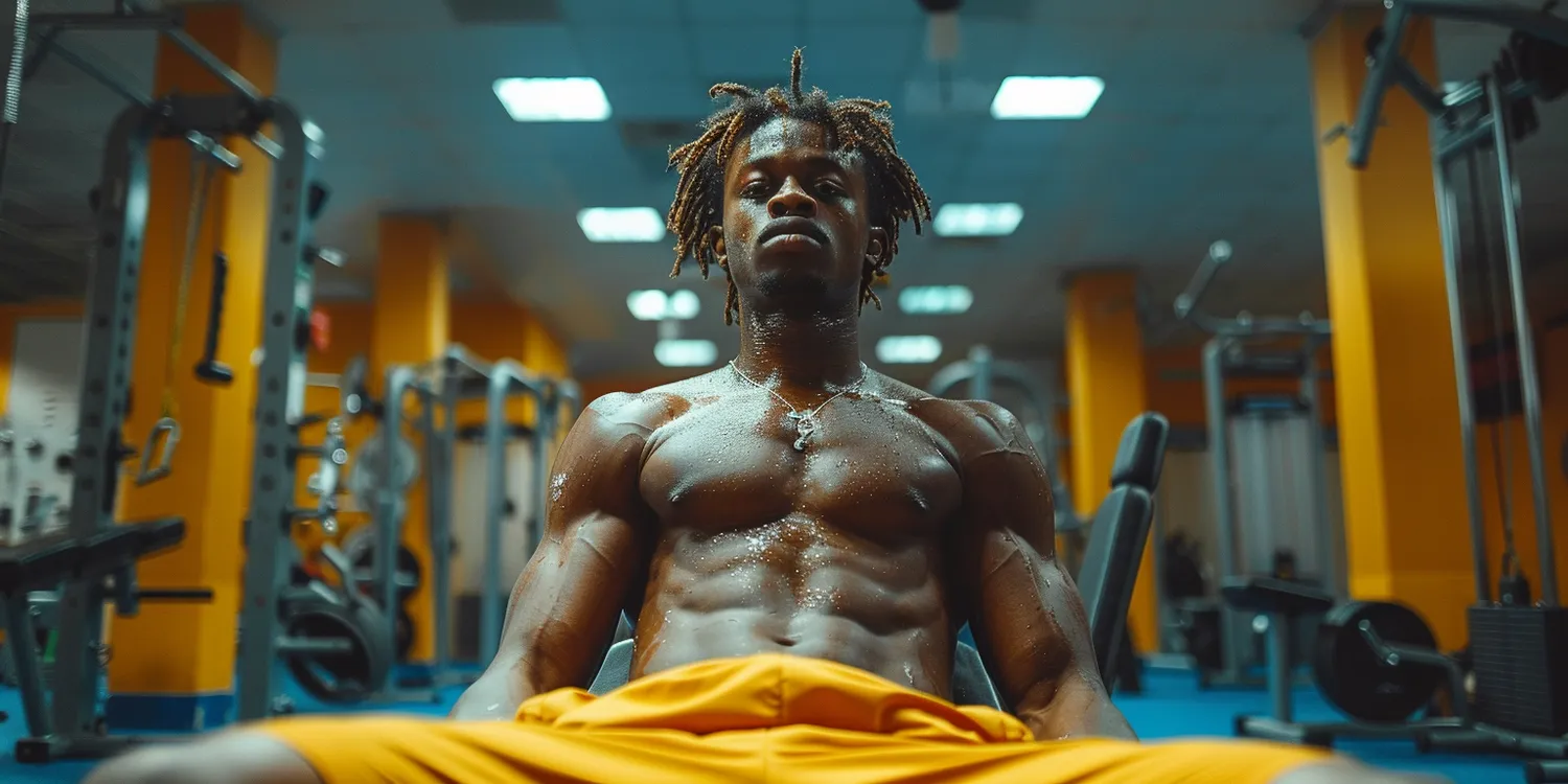 Budowa maszyn projektowanie