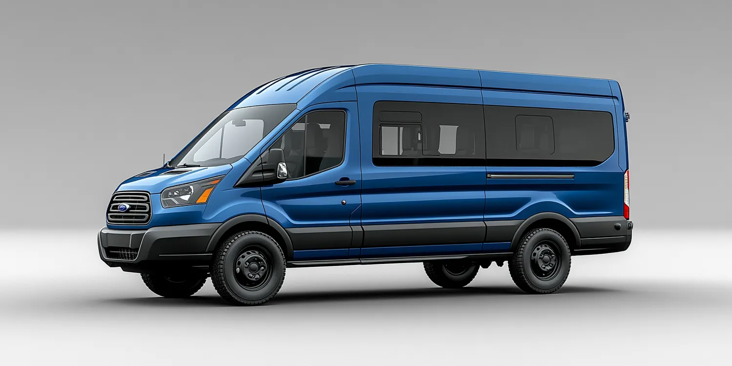 Bus Polska Niemcy Włocławek