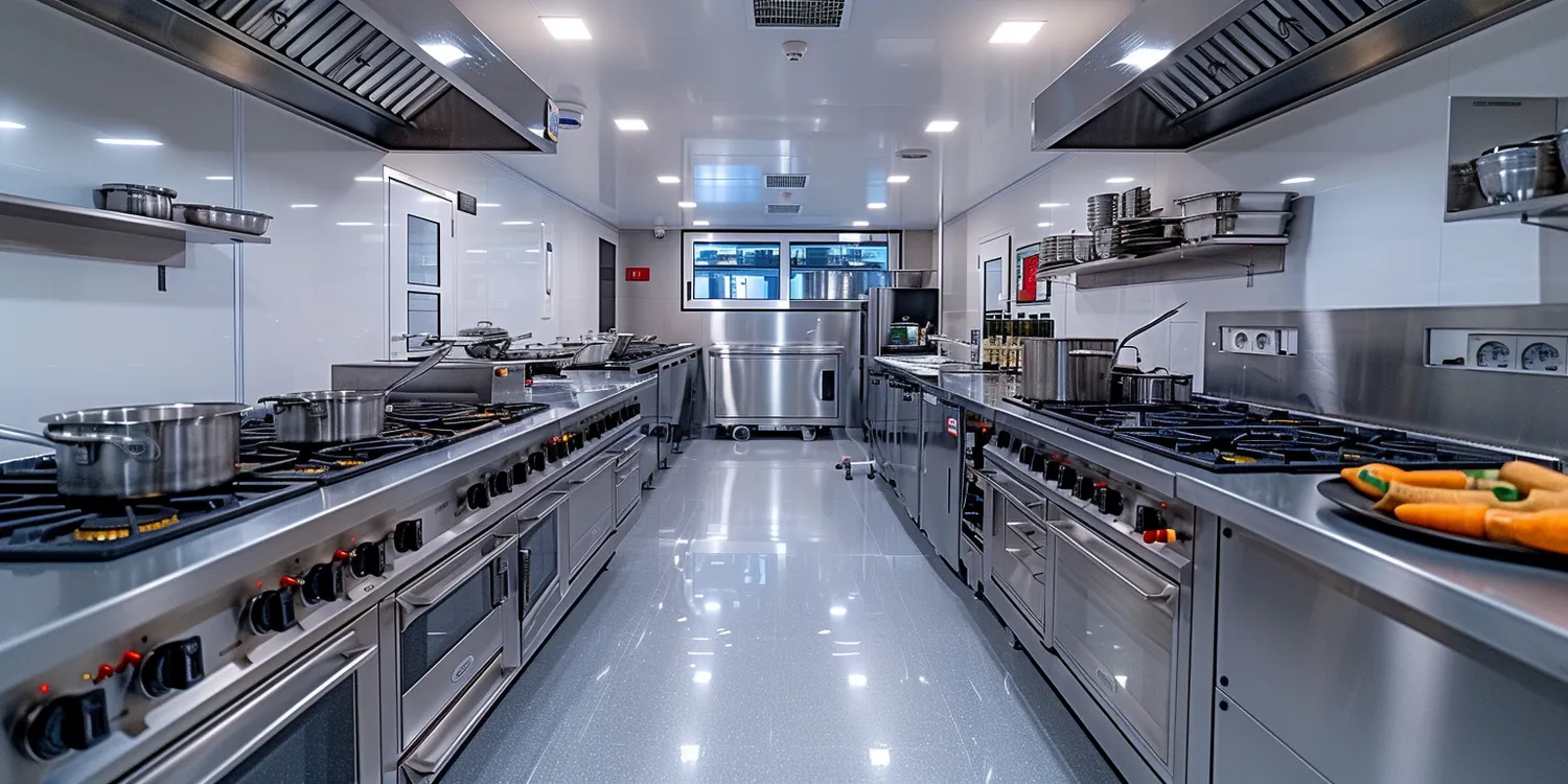 Czy stal nierdzewna rdzewieje?