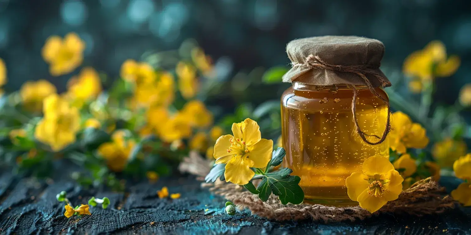 Dlaczego miód krystalizuje się?