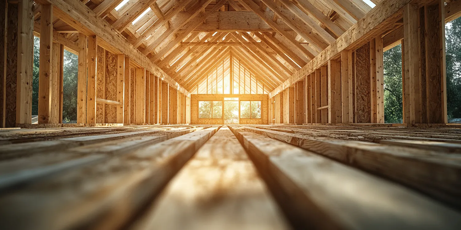 Dodatkowe koszty kredytu hipotecznego