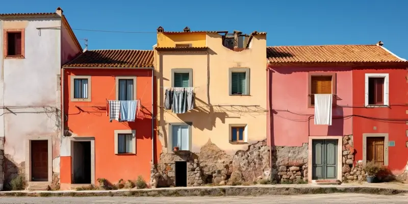 Doradca kredytu hipotecznego