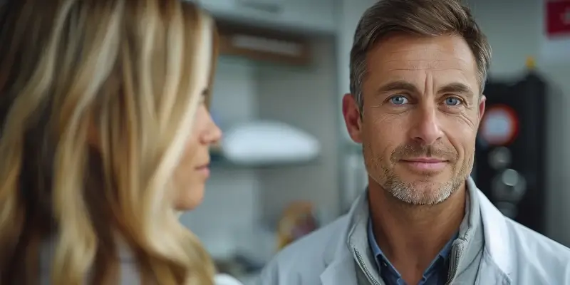 E recepta jak dziala?